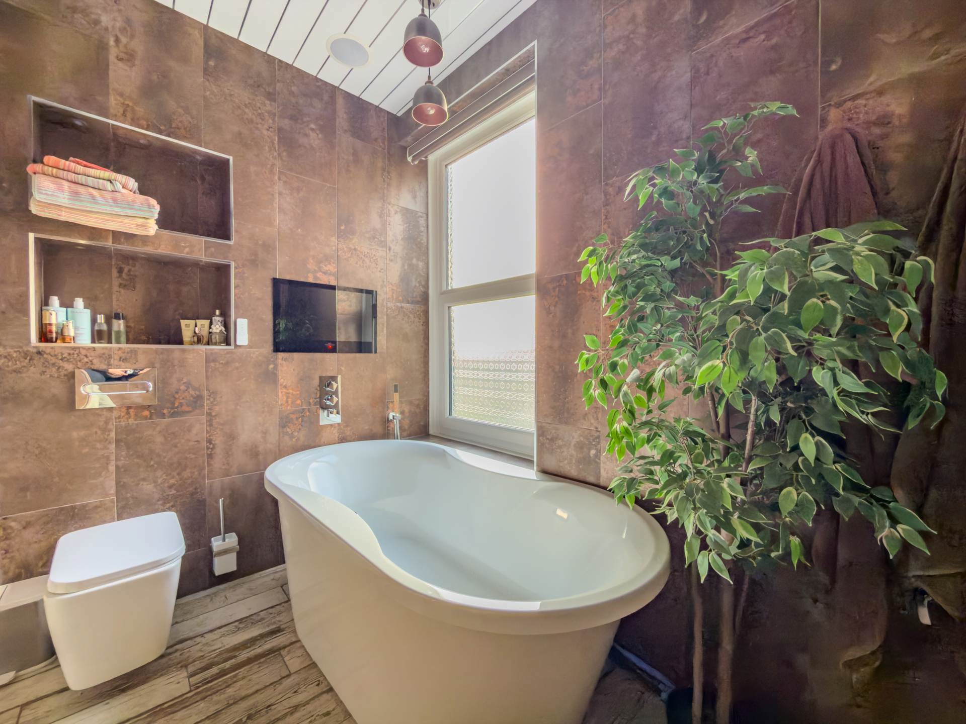 Batley Field Hill, Upper Batley, Image 34