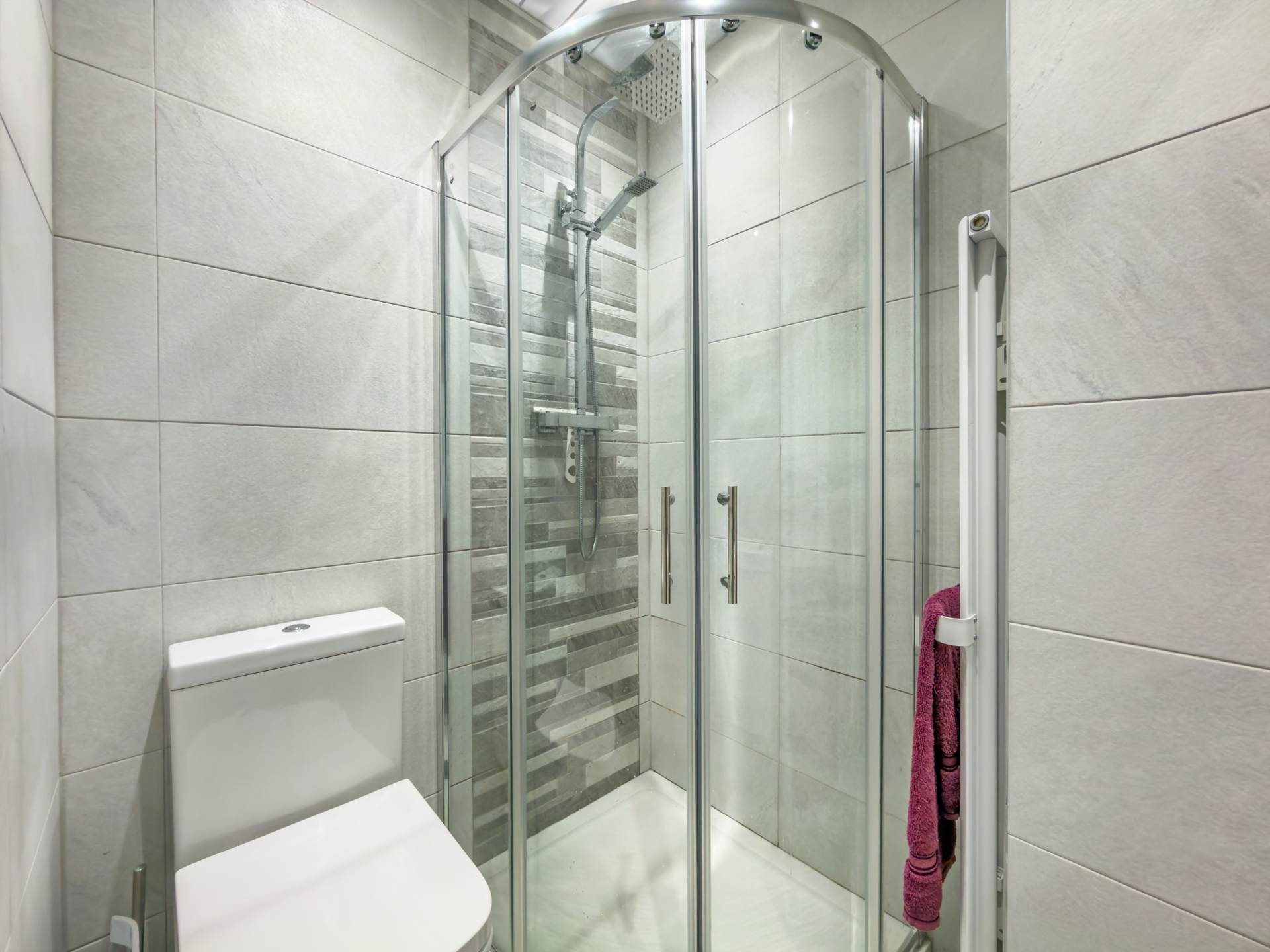 Batley Field Hill, Upper Batley, Image 38