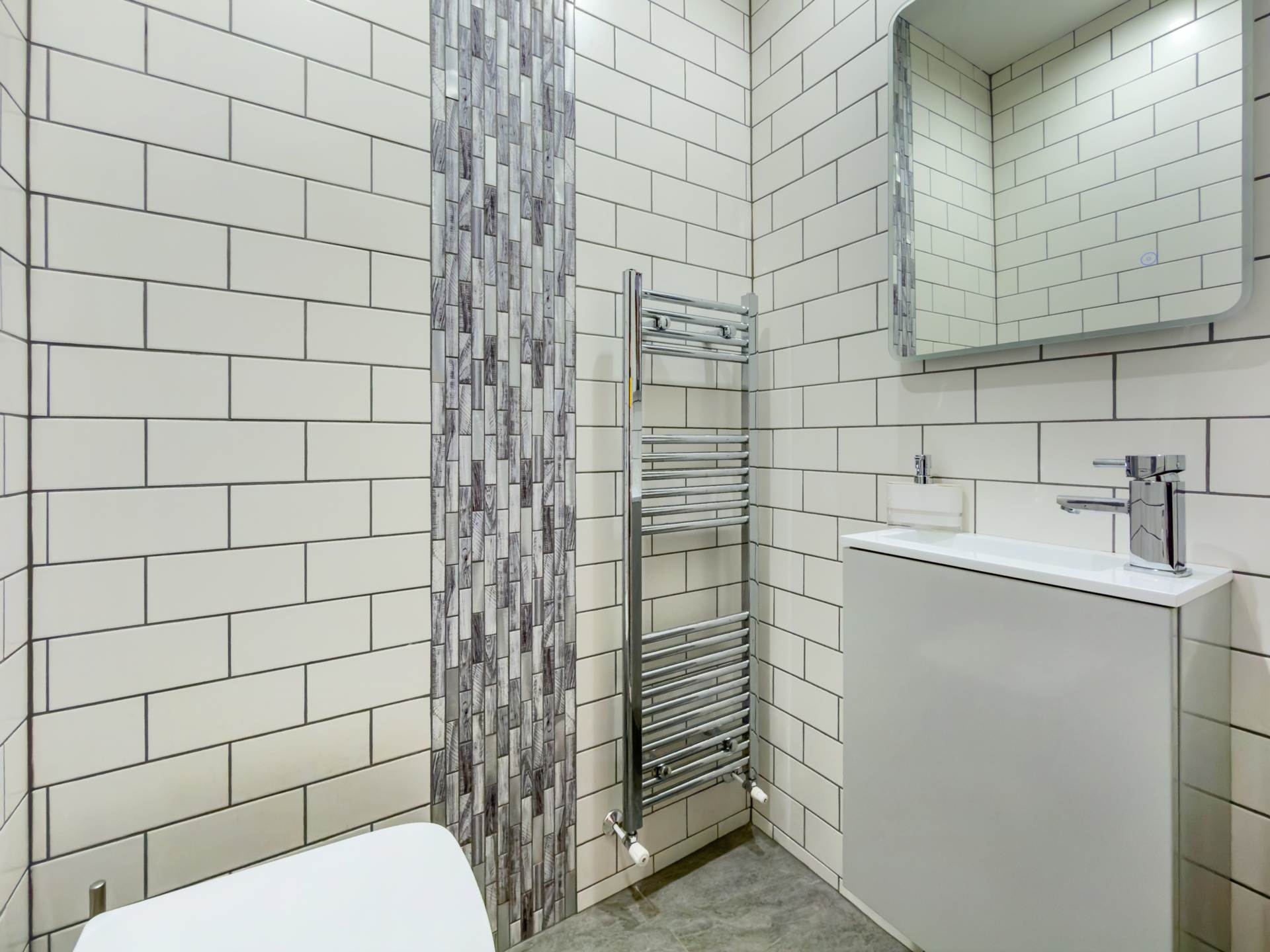 Batley Field Hill, Upper Batley, Image 4