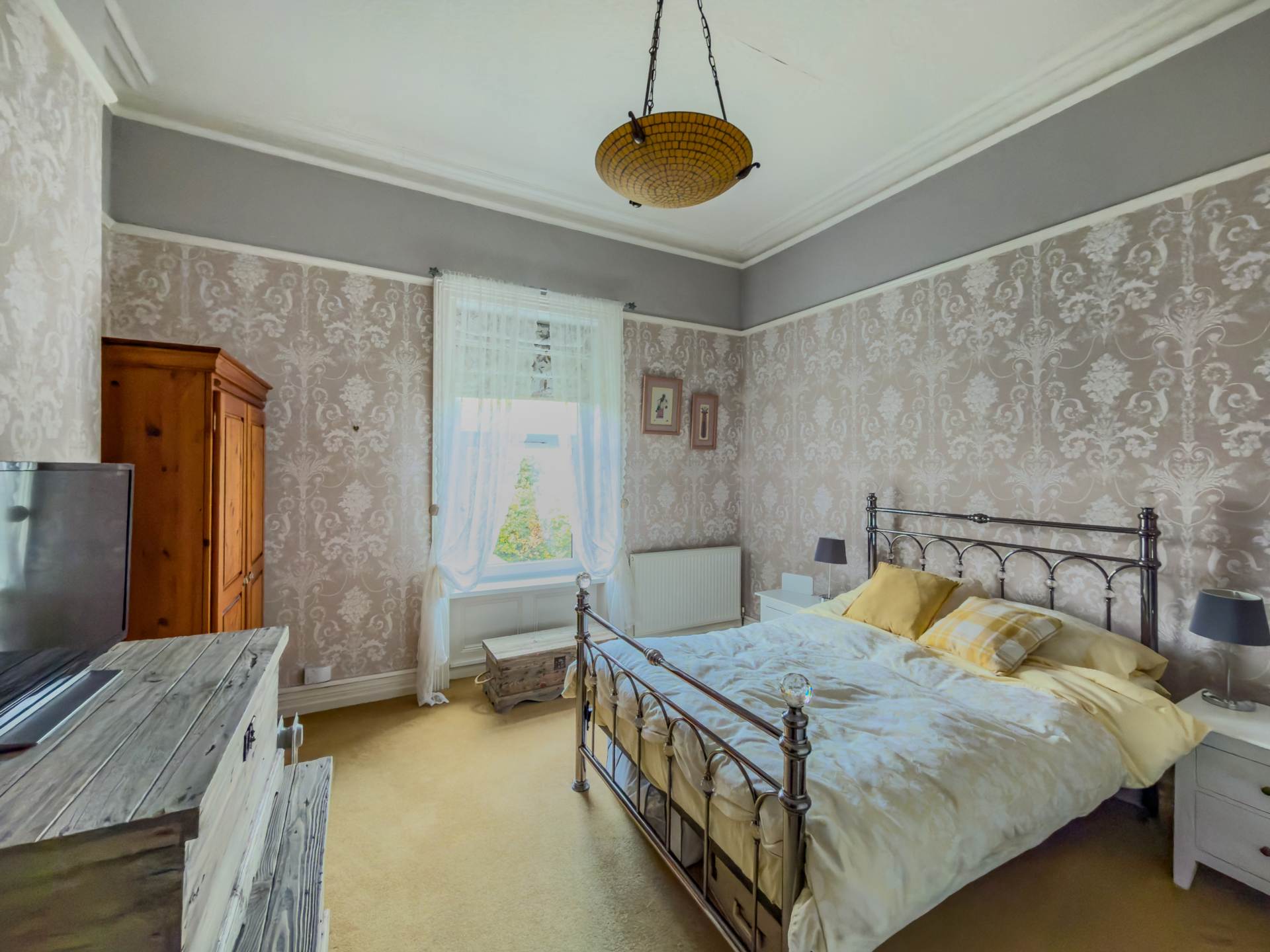 Batley Field Hill, Upper Batley, Image 40