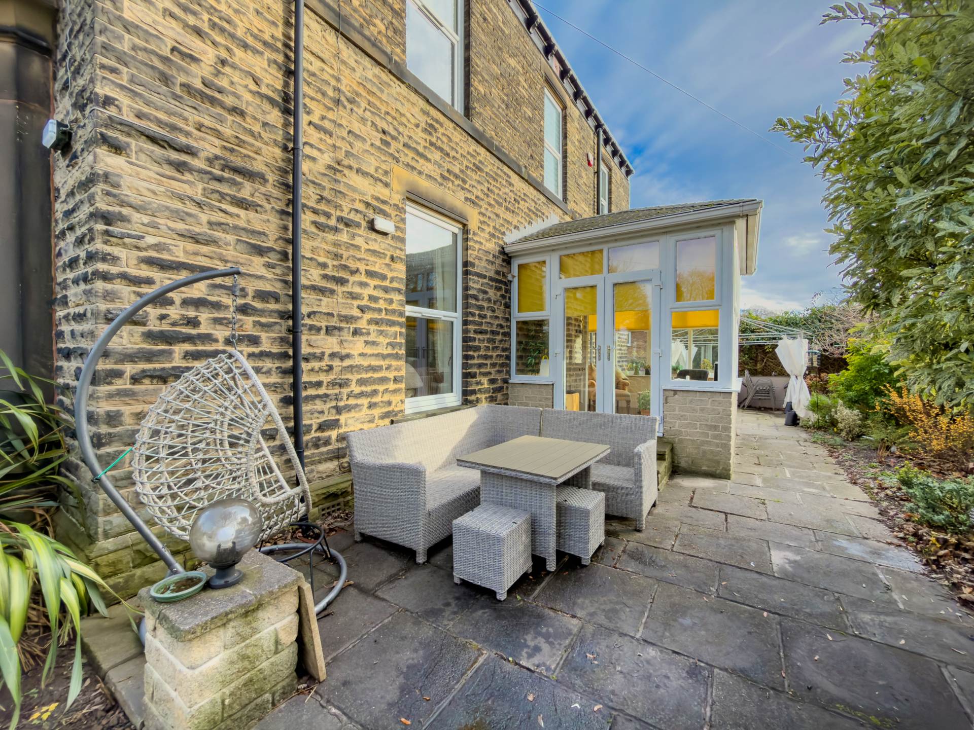 Batley Field Hill, Upper Batley, Image 48