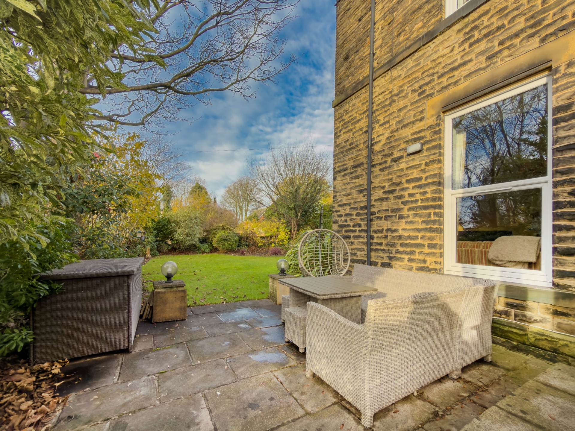 Batley Field Hill, Upper Batley, Image 49