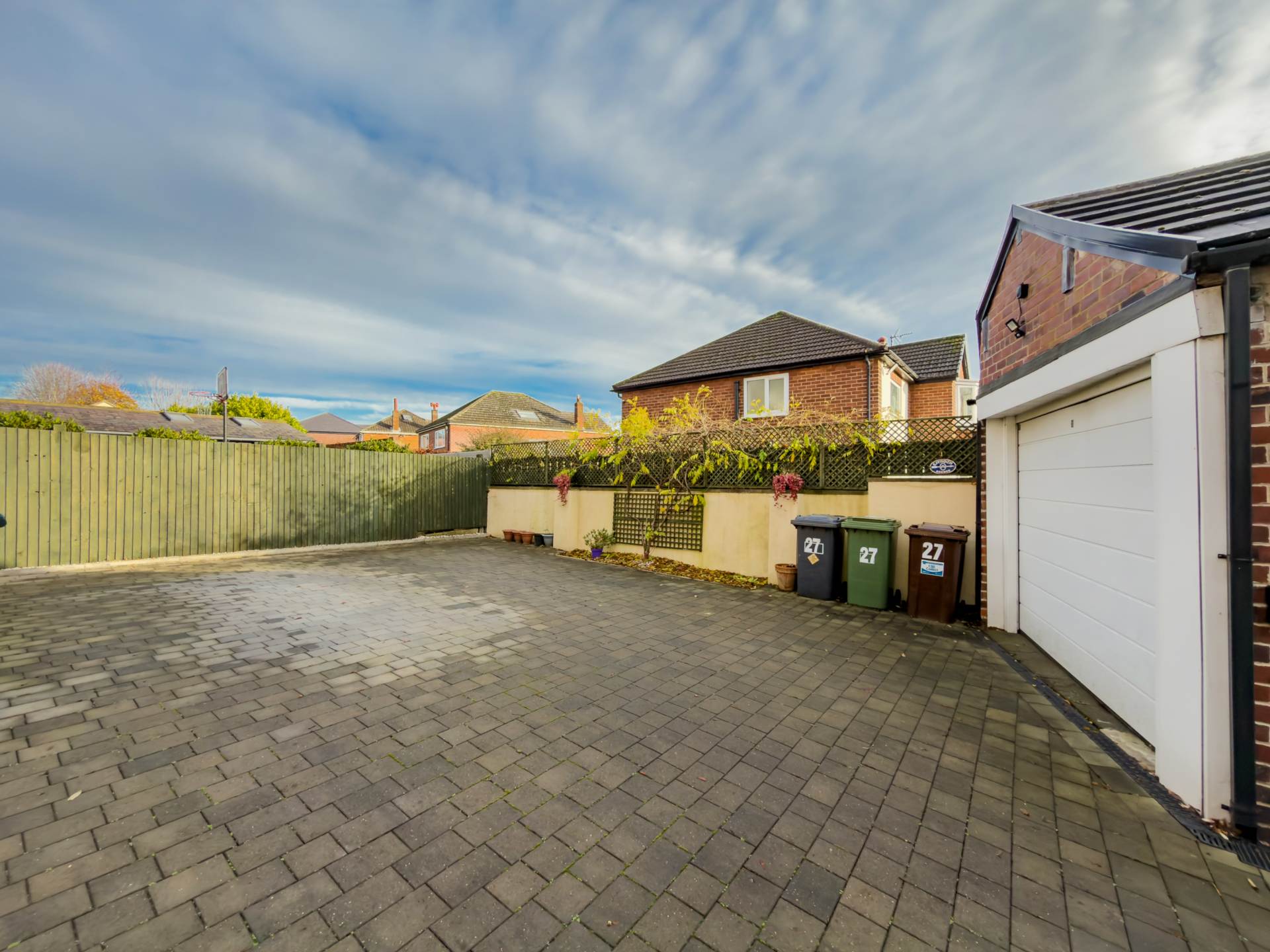 Batley Field Hill, Upper Batley, Image 52