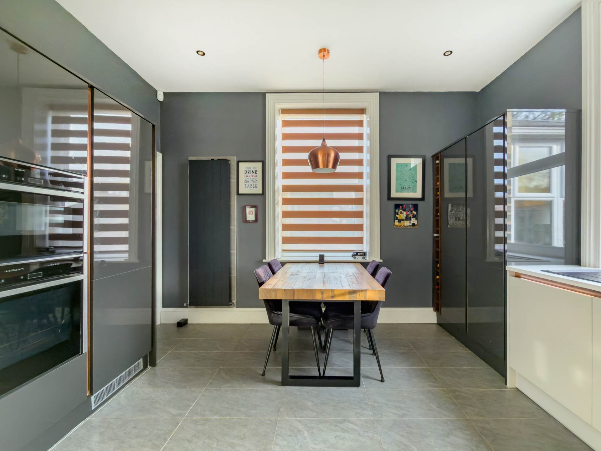 Batley Field Hill, Upper Batley, Image 6