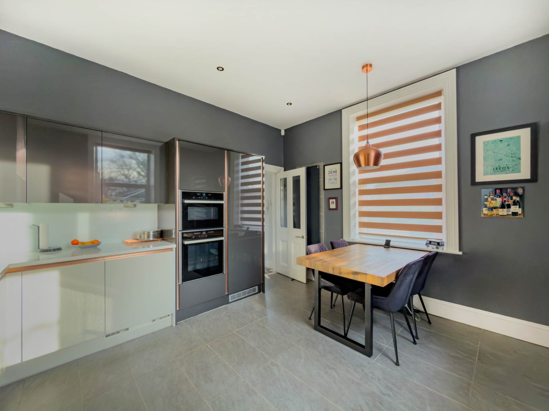 Batley Field Hill, Upper Batley, Image 7