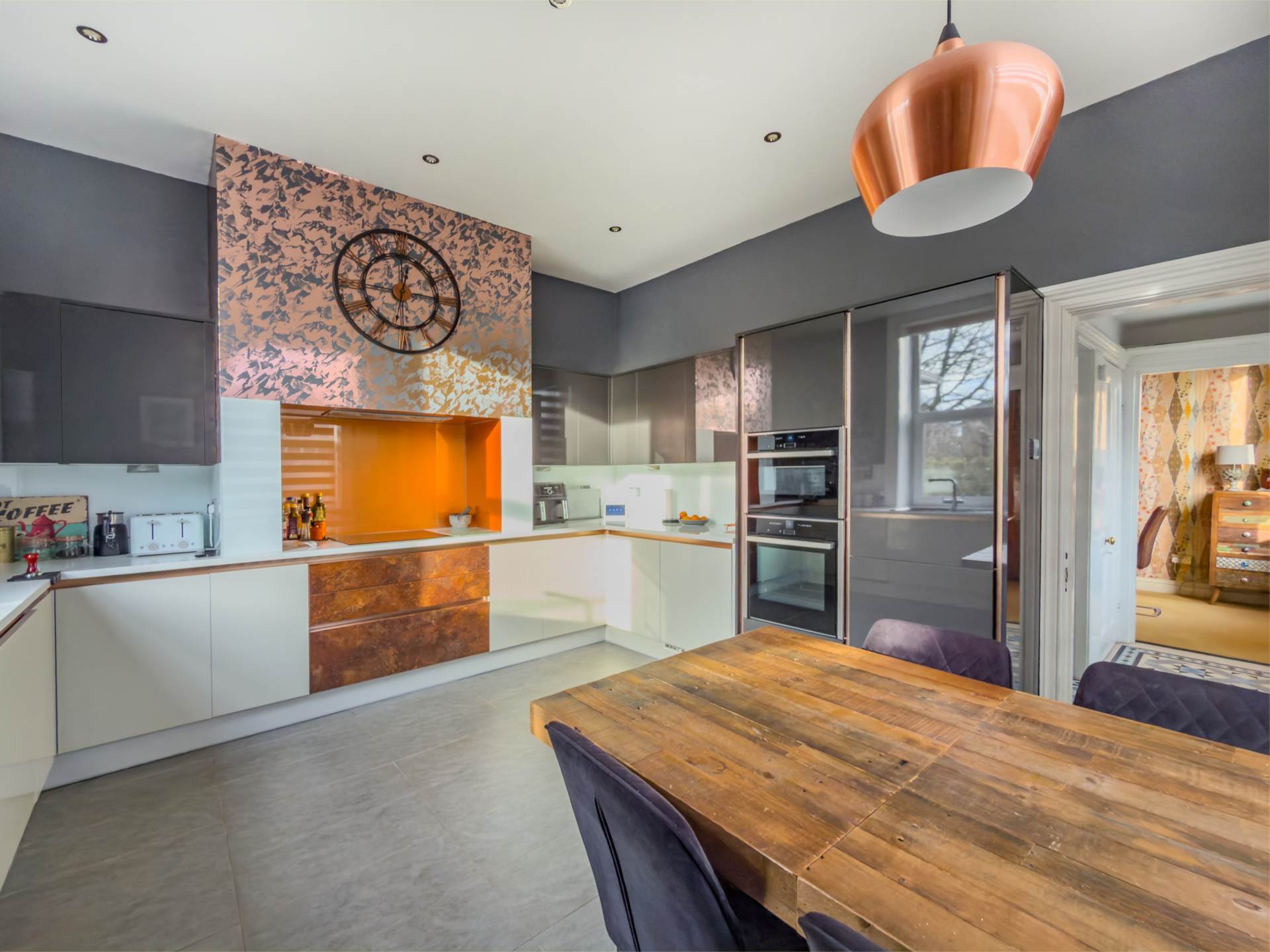 Batley Field Hill, Upper Batley, Image 8