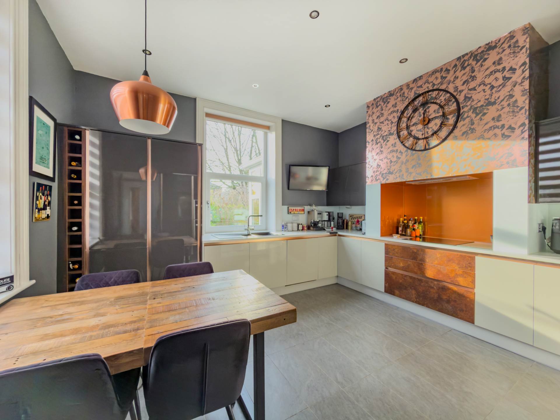 Batley Field Hill, Upper Batley, Image 9