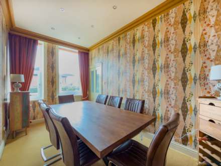 Batley Field Hill, Upper Batley, Image 11