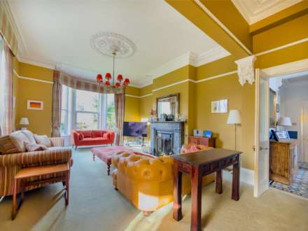 Batley Field Hill, Upper Batley, Image 13