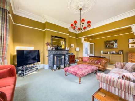 Batley Field Hill, Upper Batley, Image 14