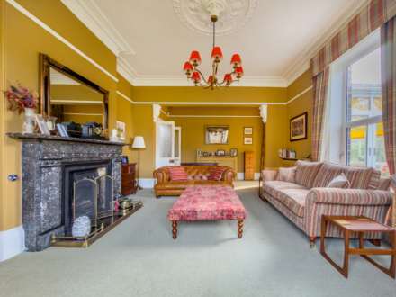 Batley Field Hill, Upper Batley, Image 15