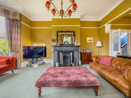 Batley Field Hill, Upper Batley, Image 16