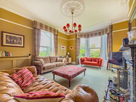 Batley Field Hill, Upper Batley, Image 17