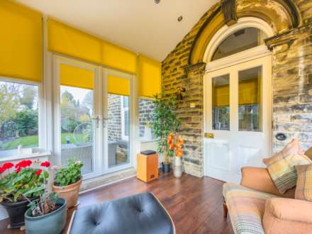 Batley Field Hill, Upper Batley, Image 18