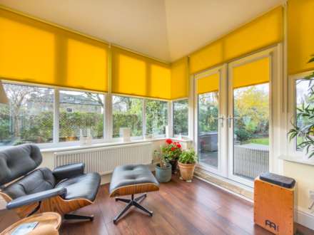 Batley Field Hill, Upper Batley, Image 19