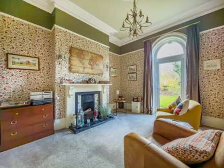 Batley Field Hill, Upper Batley, Image 20