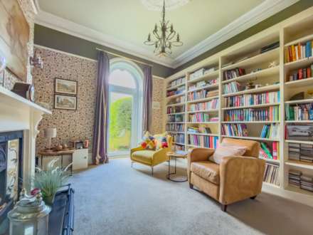 Batley Field Hill, Upper Batley, Image 21