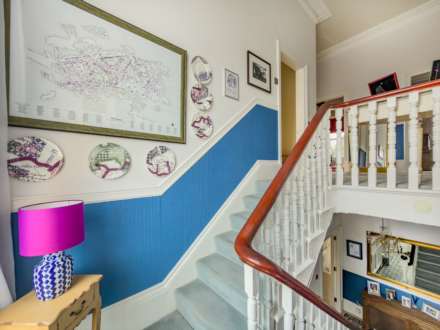 Batley Field Hill, Upper Batley, Image 22