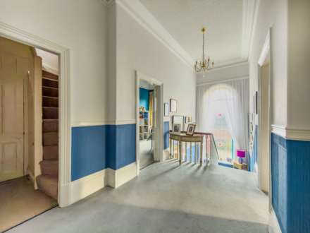 Batley Field Hill, Upper Batley, Image 23