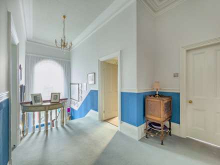 Batley Field Hill, Upper Batley, Image 24