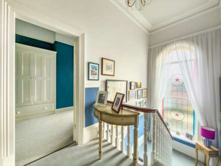 Batley Field Hill, Upper Batley, Image 25