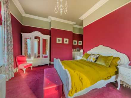 Batley Field Hill, Upper Batley, Image 26