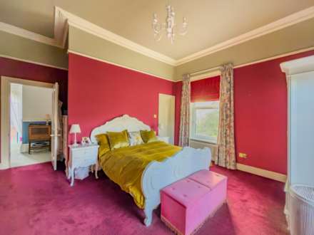 Batley Field Hill, Upper Batley, Image 27