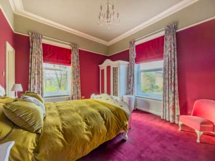 Batley Field Hill, Upper Batley, Image 28