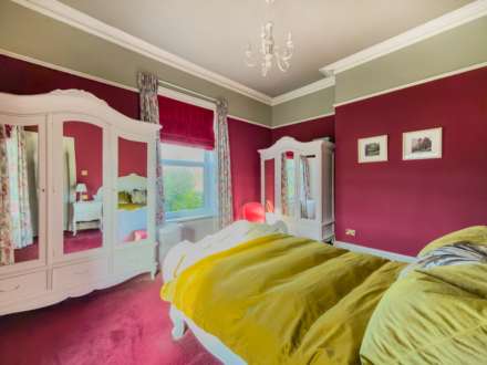 Batley Field Hill, Upper Batley, Image 29