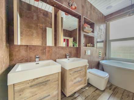 Batley Field Hill, Upper Batley, Image 31