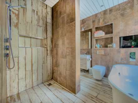 Batley Field Hill, Upper Batley, Image 32