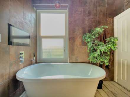 Batley Field Hill, Upper Batley, Image 33