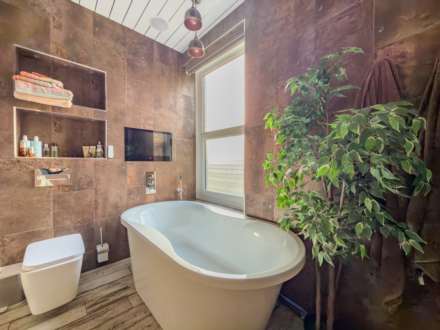 Batley Field Hill, Upper Batley, Image 34