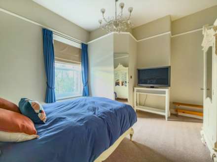 Batley Field Hill, Upper Batley, Image 36