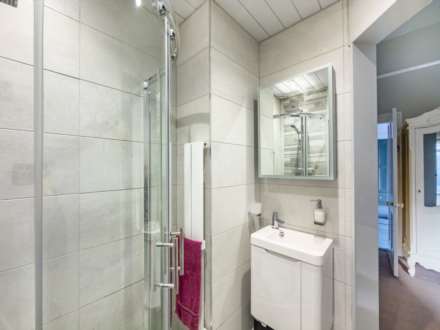 Batley Field Hill, Upper Batley, Image 37