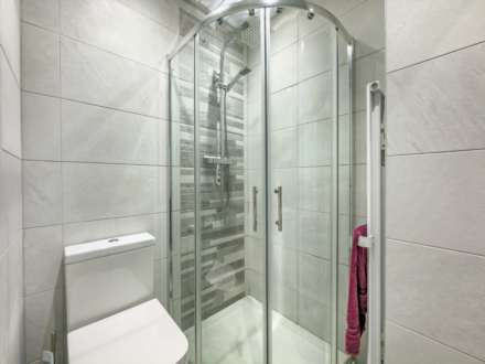 Batley Field Hill, Upper Batley, Image 38