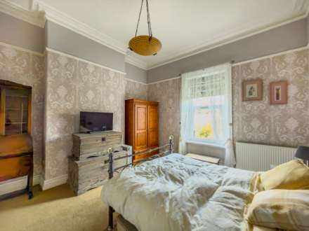 Batley Field Hill, Upper Batley, Image 39