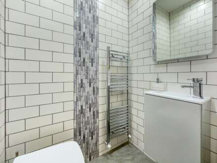 Batley Field Hill, Upper Batley, Image 4