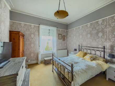 Batley Field Hill, Upper Batley, Image 40