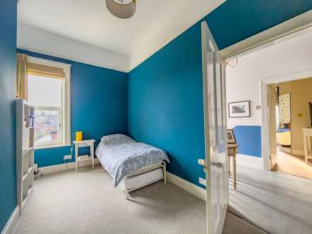 Batley Field Hill, Upper Batley, Image 41