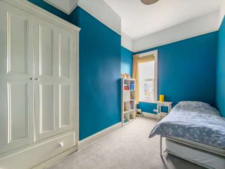 Batley Field Hill, Upper Batley, Image 42