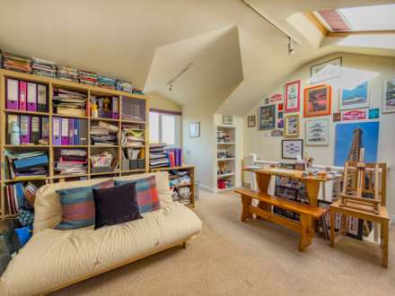 Batley Field Hill, Upper Batley, Image 43