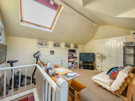 Batley Field Hill, Upper Batley, Image 44