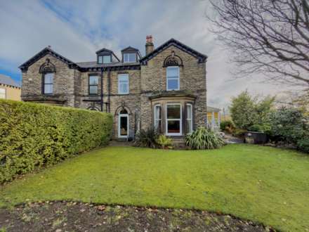 Batley Field Hill, Upper Batley, Image 46