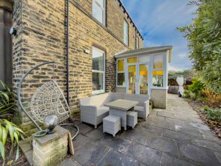 Batley Field Hill, Upper Batley, Image 48