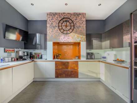 Batley Field Hill, Upper Batley, Image 5