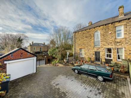 Batley Field Hill, Upper Batley, Image 50