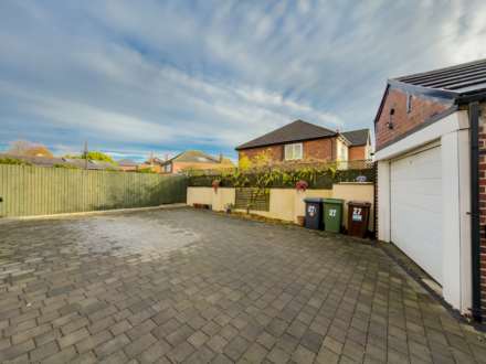 Batley Field Hill, Upper Batley, Image 52