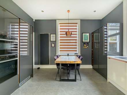 Batley Field Hill, Upper Batley, Image 6