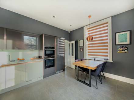 Batley Field Hill, Upper Batley, Image 7